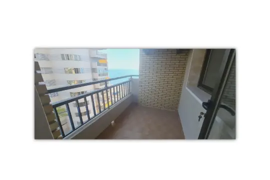 Image 10 thumb