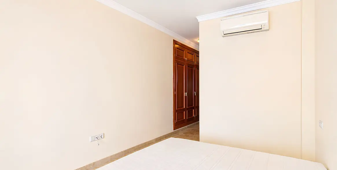 Продажа апартаментов на среднем этаже в Fuengirola 20