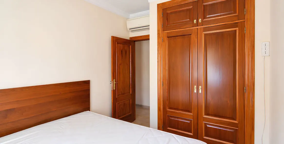 Продажа апартаментов на среднем этаже в Fuengirola 21