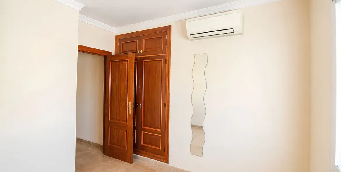 Продажа апартаментов на среднем этаже в Fuengirola 24