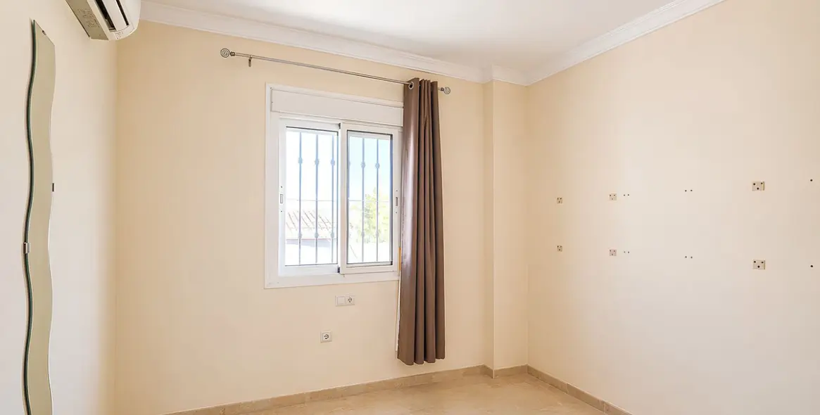 Продажа апартаментов на среднем этаже в Fuengirola 26