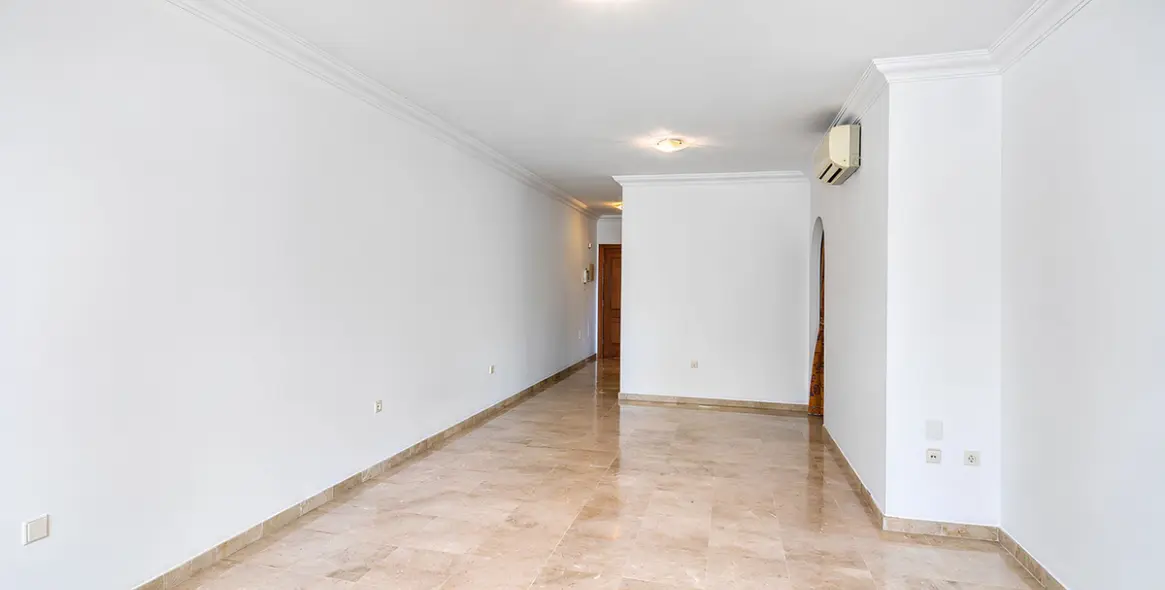 Продажа апартаментов на среднем этаже в Fuengirola 29