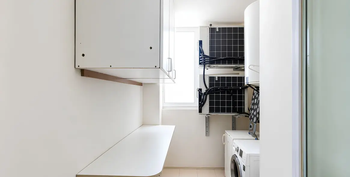 Продажа апартаментов на среднем этаже в Fuengirola 30