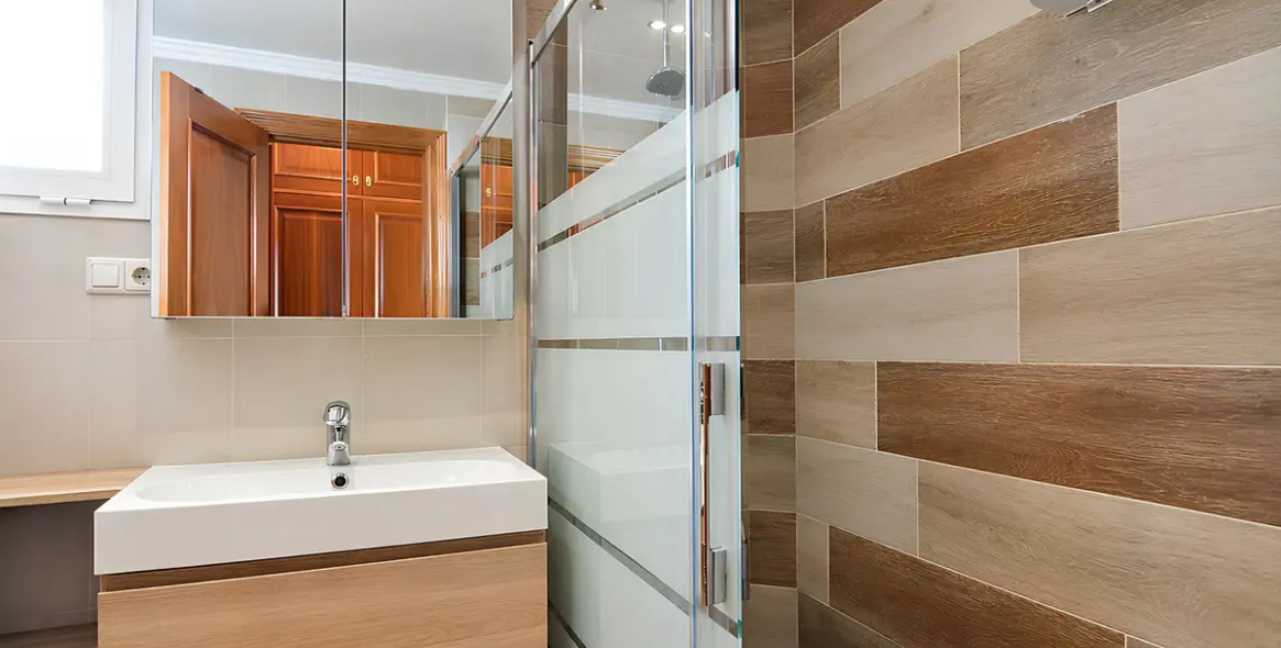 Продажа апартаментов на среднем этаже в Fuengirola 34