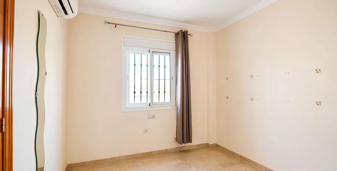 Продажа апартаментов на среднем этаже в Fuengirola 39