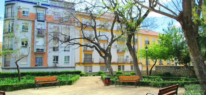 Sale of townhouse in Capuchinos 0