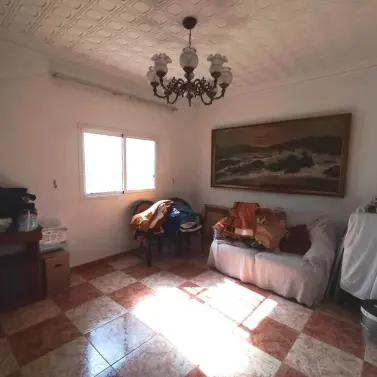 Sale of townhouse in Capuchinos