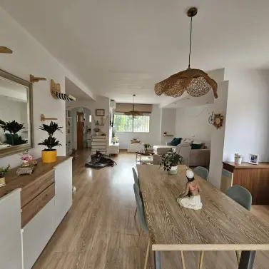 Venta de adosado en Alhaurín de la Torre