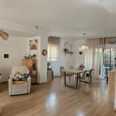 Venta de adosado en Alhaurín de la Torre