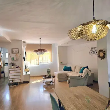 Venta de adosado en Alhaurín de la Torre