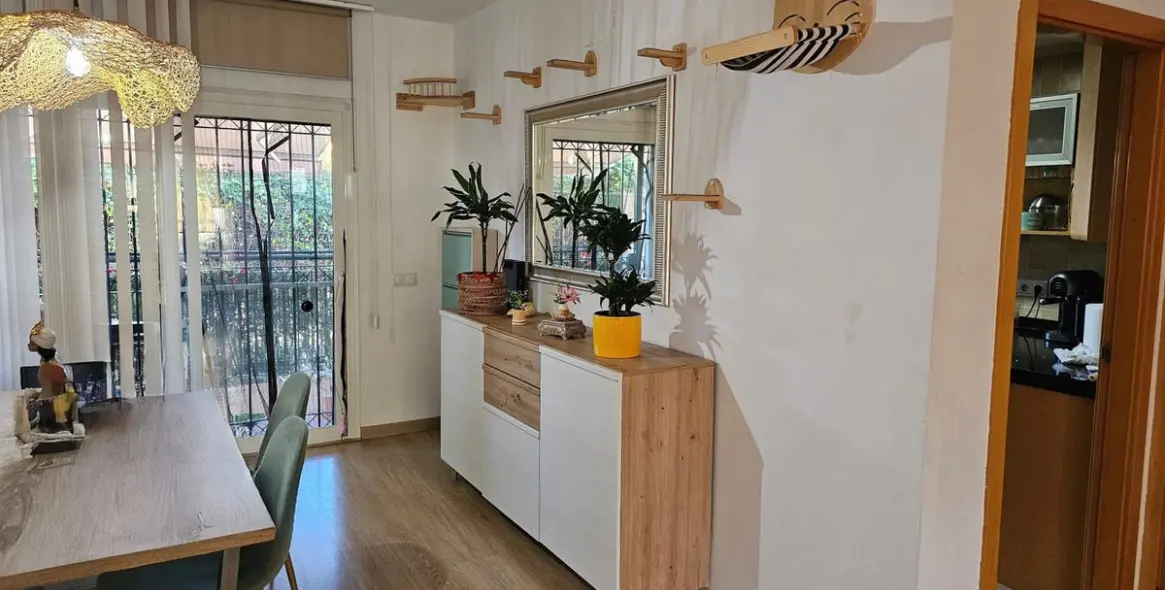 Sale of townhouse in Alhaurín de la Torre 6