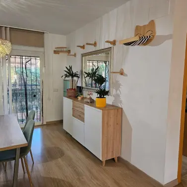 Venta de adosado en Alhaurín de la Torre