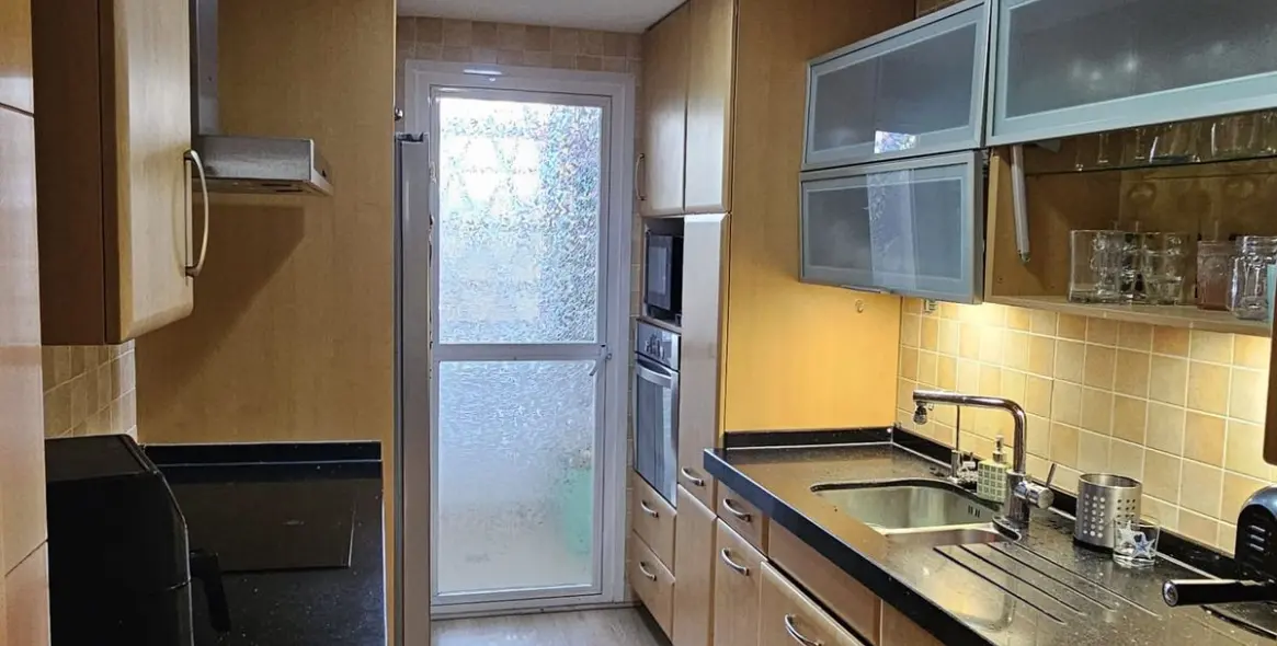 Sale of townhouse in Alhaurín de la Torre 12