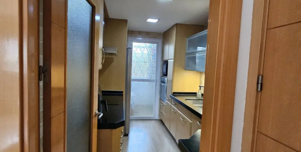 Sale of townhouse in Alhaurín de la Torre 13