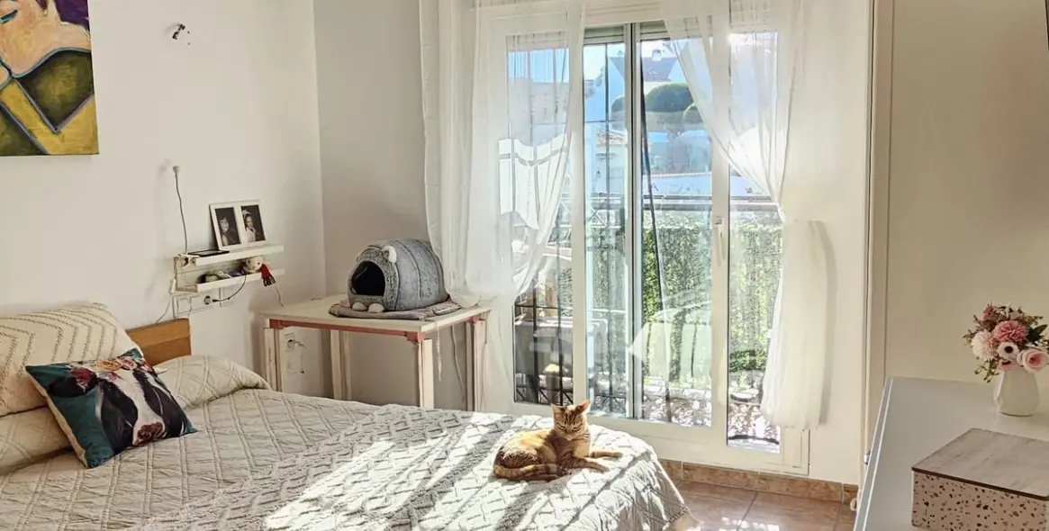 Sale of townhouse in Alhaurín de la Torre 14