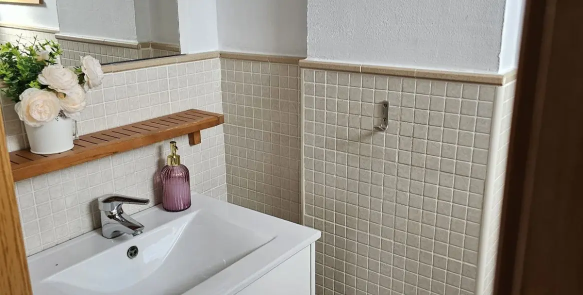 Sale of townhouse in Alhaurín de la Torre 20