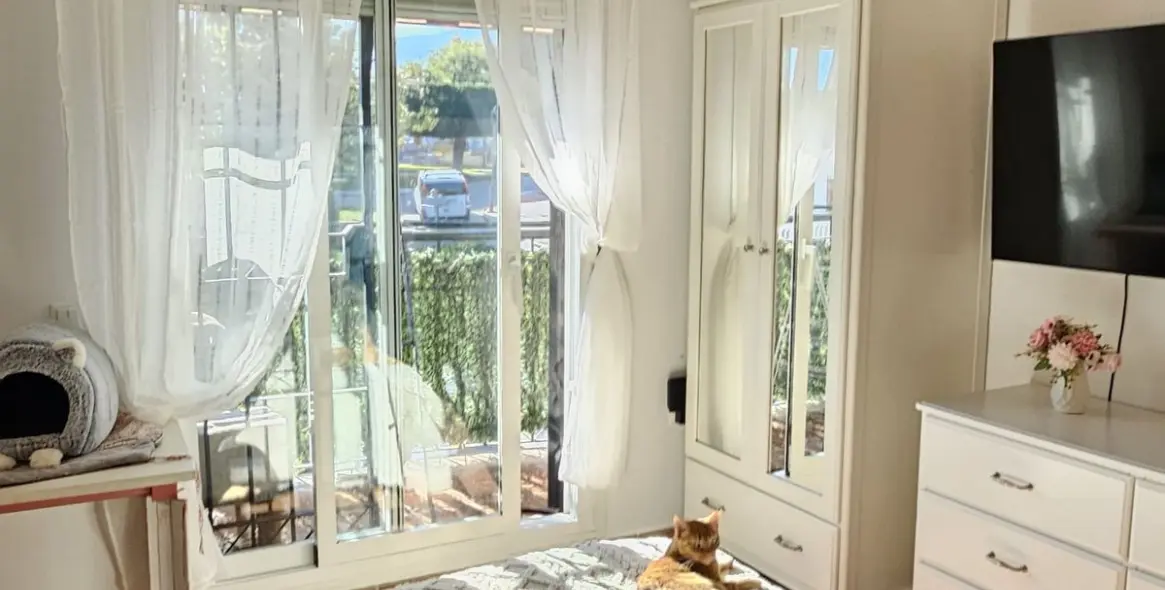 Sale of townhouse in Alhaurín de la Torre 21