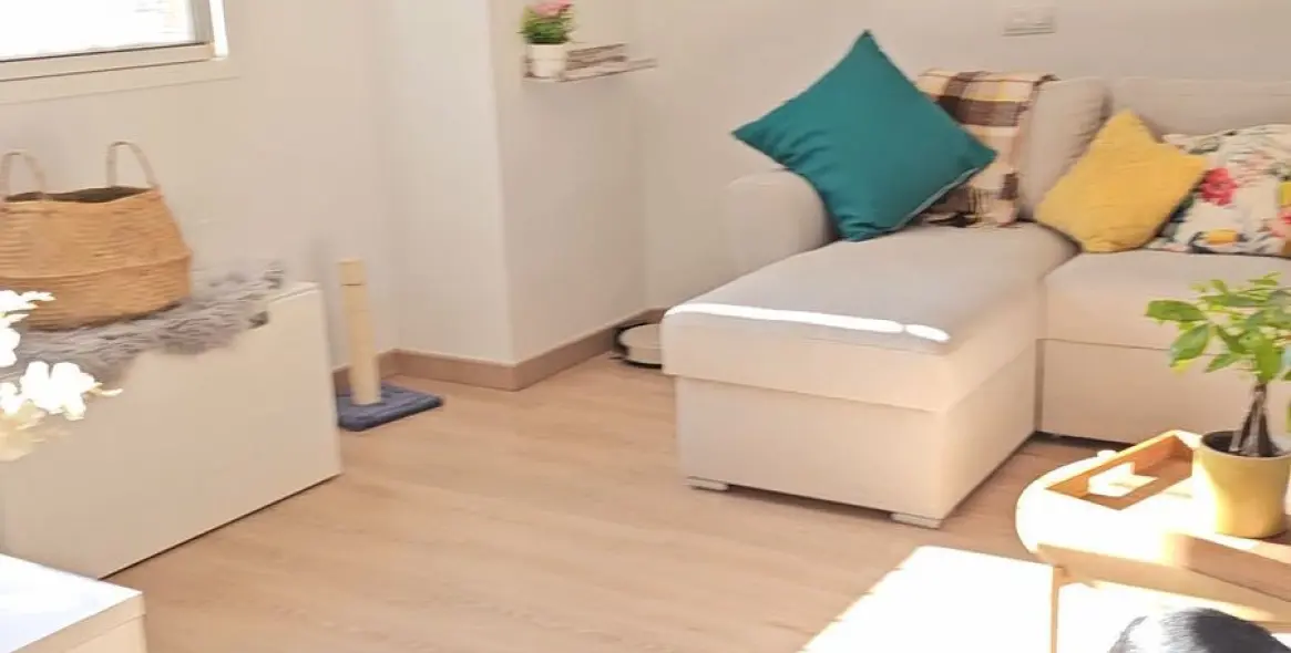 Sale of townhouse in Alhaurín de la Torre 23