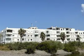 Image 7 thumb