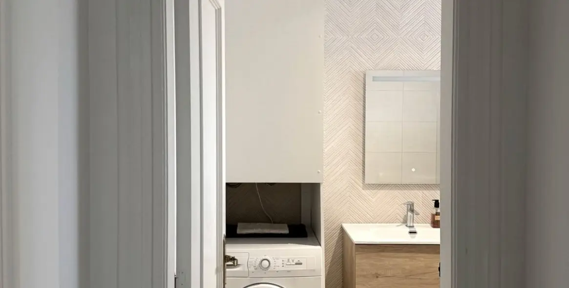 Продажа апартаментов на среднем этаже в San Pedro de Alcántara 21