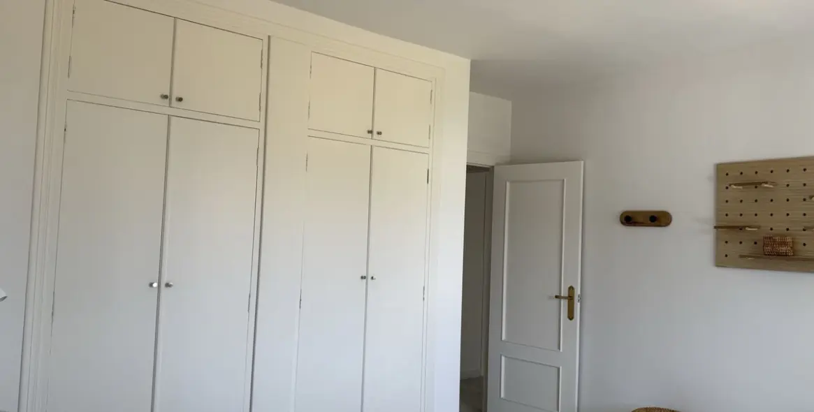 Продажа апартаментов на среднем этаже в San Pedro de Alcántara 24