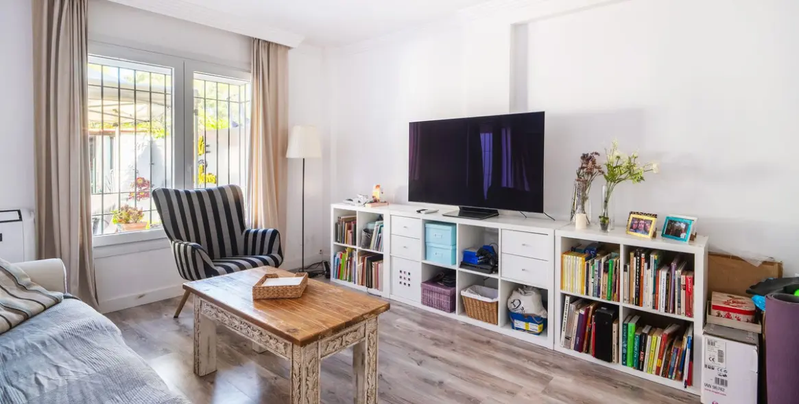 Продажа таунхауса в Atalaya 1