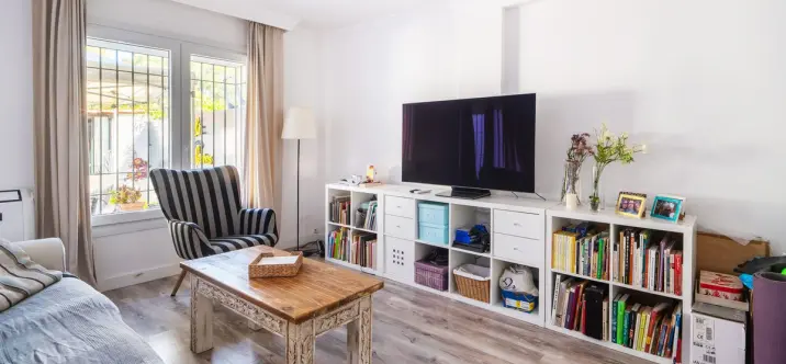 Продажа таунхауса в Atalaya 0