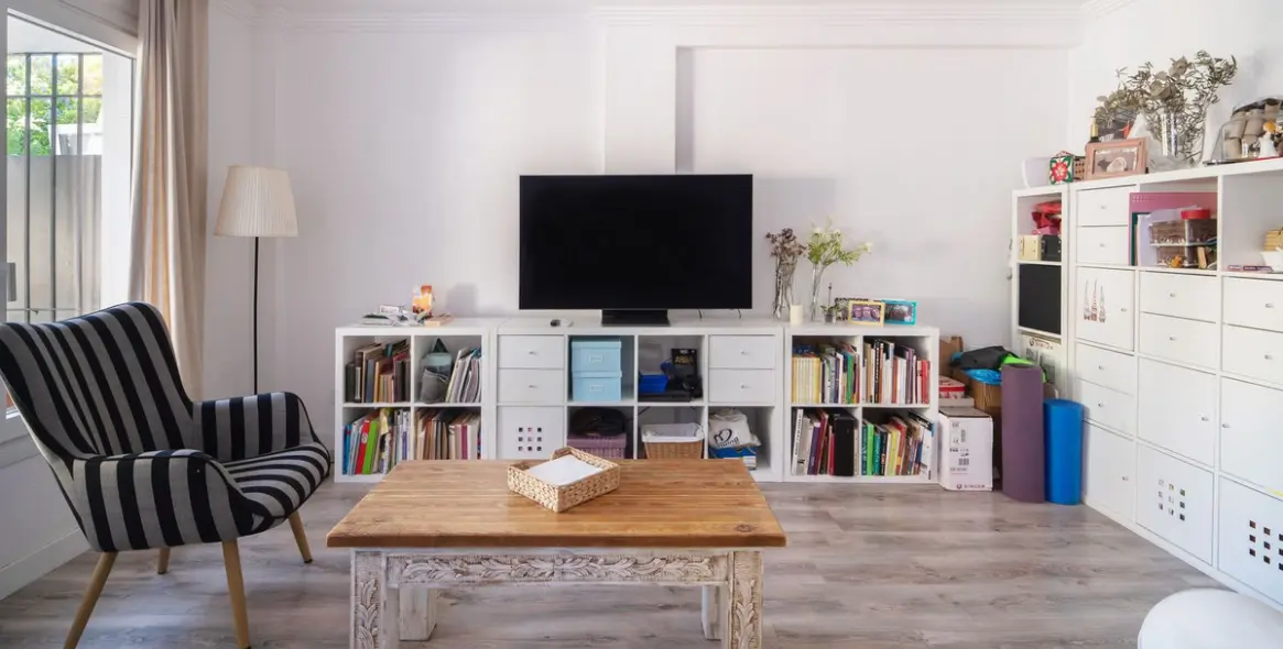 Продажа таунхауса в Atalaya 2