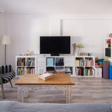 Продажа таунхауса в Atalaya