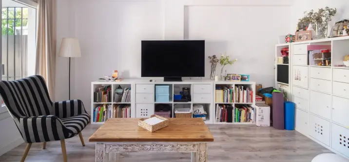 Продажа таунхауса в Atalaya 1