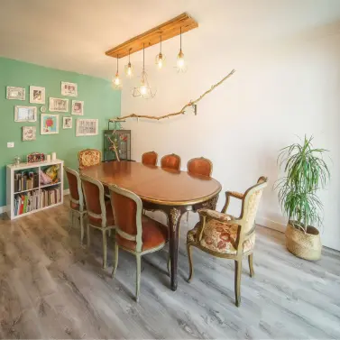 Продажа таунхауса в Atalaya