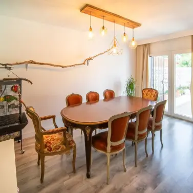 Продажа таунхауса в Atalaya