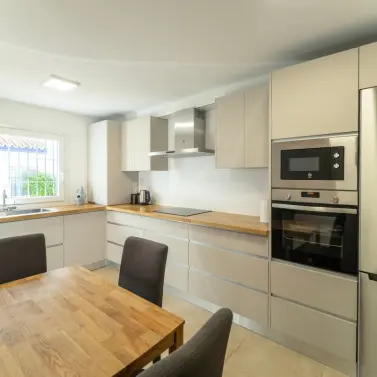 Продажа таунхауса в Atalaya