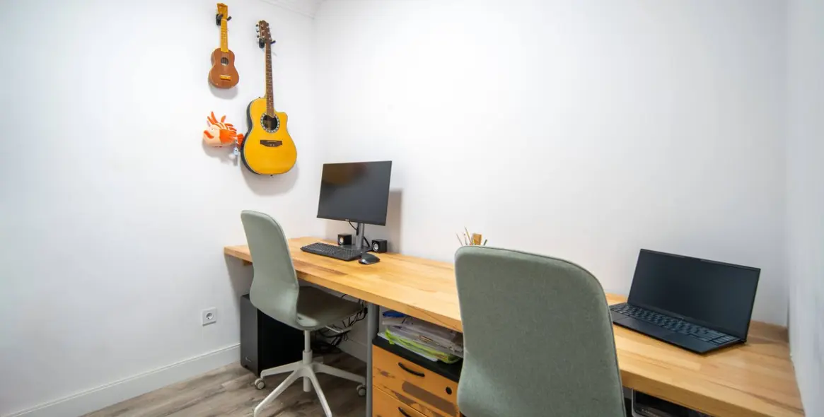 Продажа таунхауса в Atalaya 9