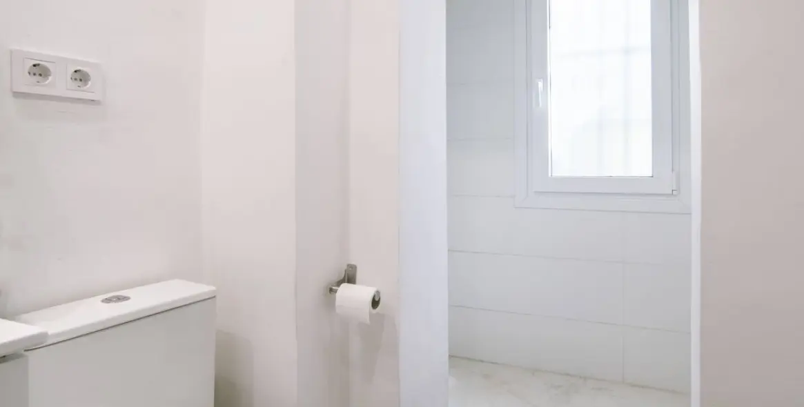 Продажа таунхауса в Atalaya 10