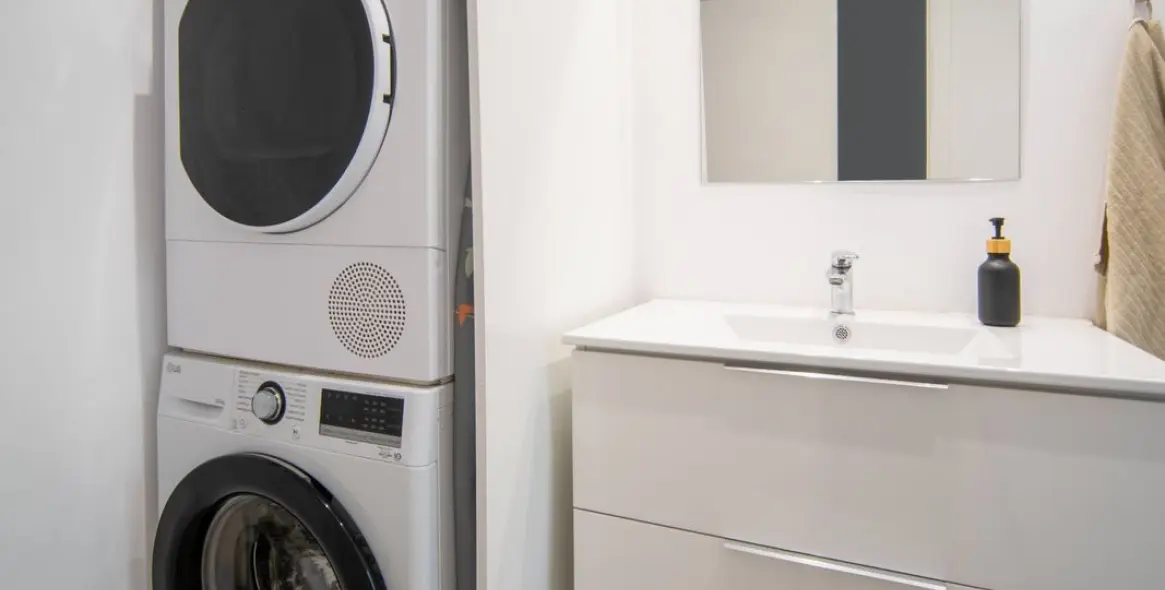 Продажа таунхауса в Atalaya 11