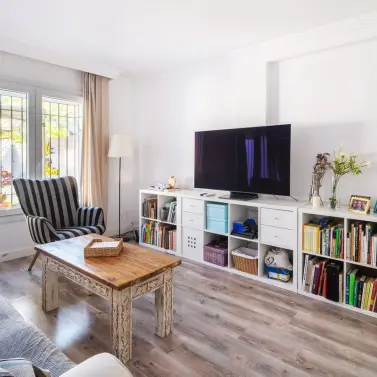 Sale of townhouse in Atalaya