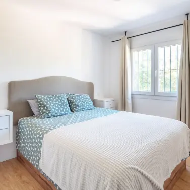 Sale of townhouse in Atalaya
