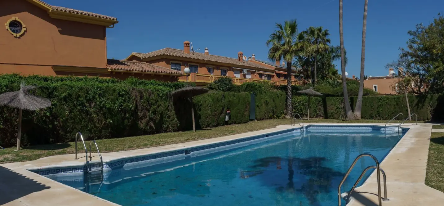 Venta de adosado en Atalaya 0