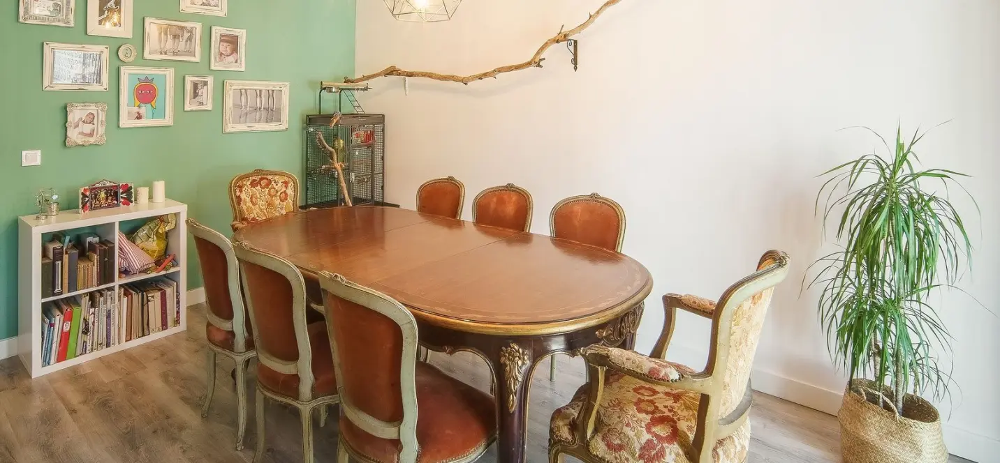 Venta de adosado en Atalaya 3