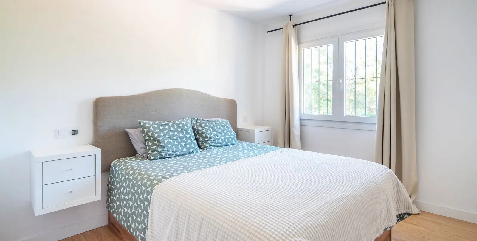 Sale of townhouse in Atalaya 7