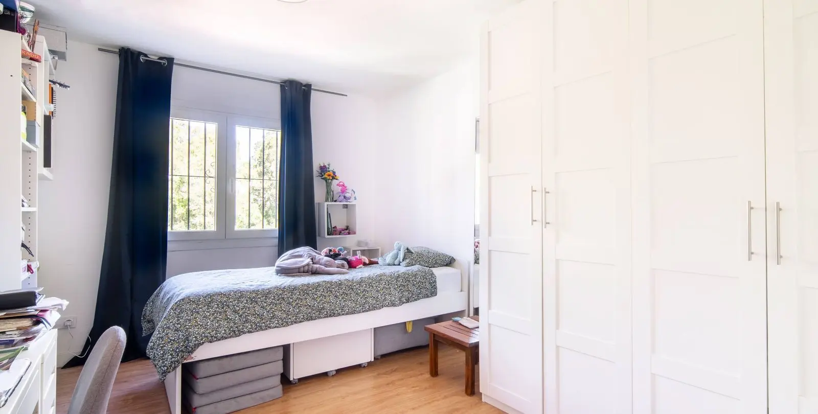 Sale of townhouse in Atalaya 8