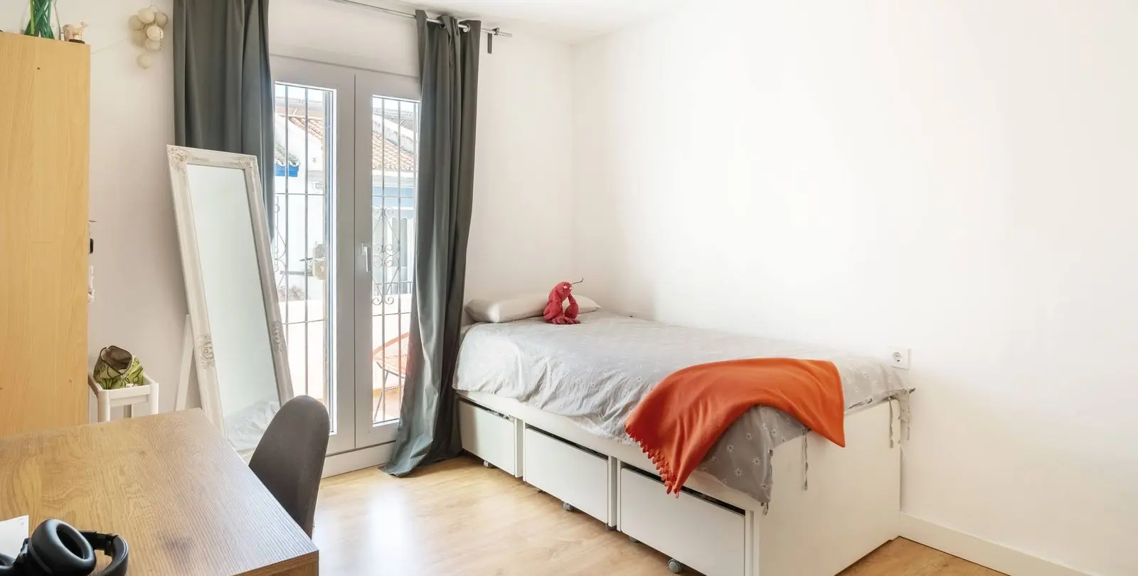 Sale of townhouse in Atalaya 9