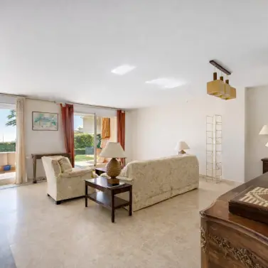 Продажа таунхауса в Estepona