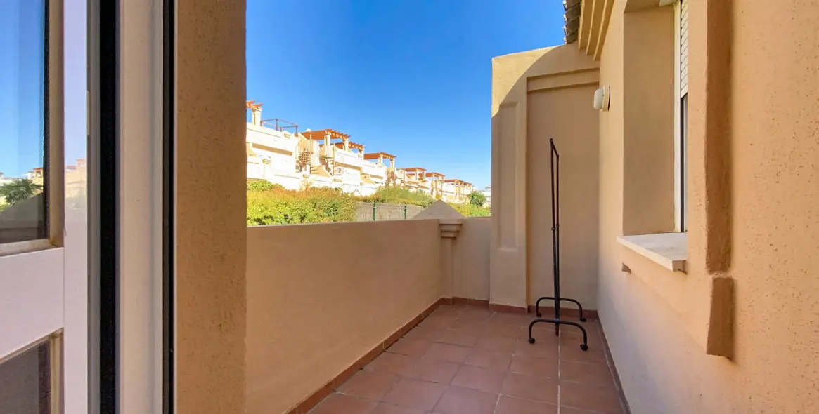 Продажа таунхауса в Estepona 39