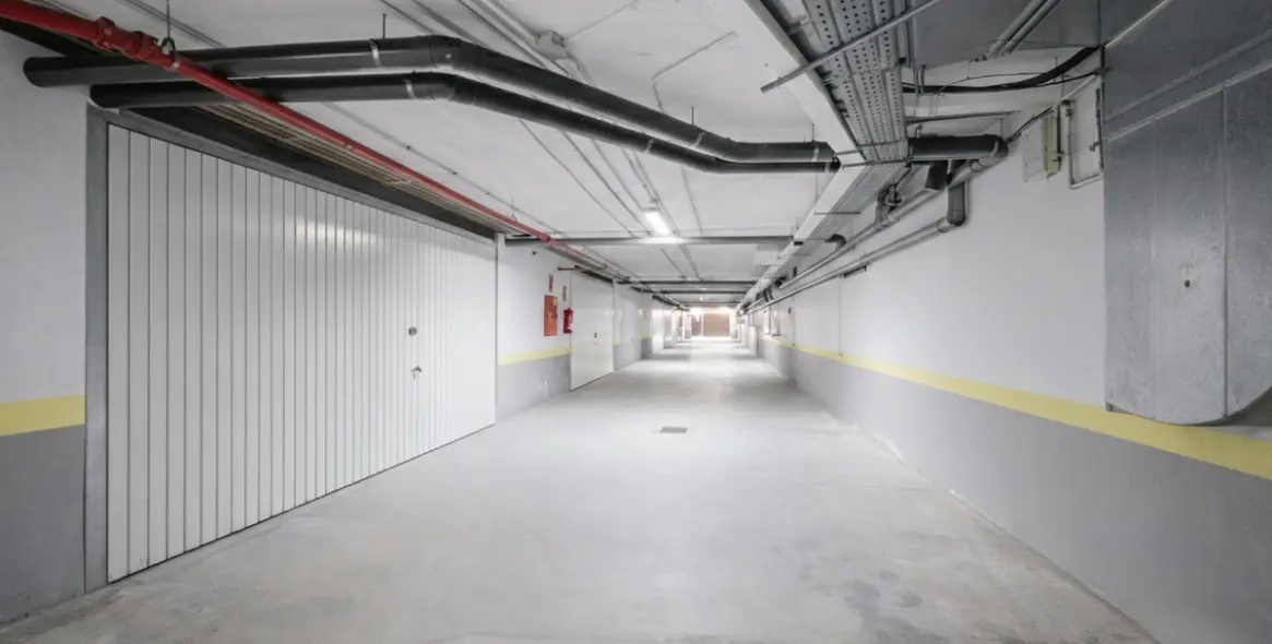 Продажа таунхауса в Estepona 47