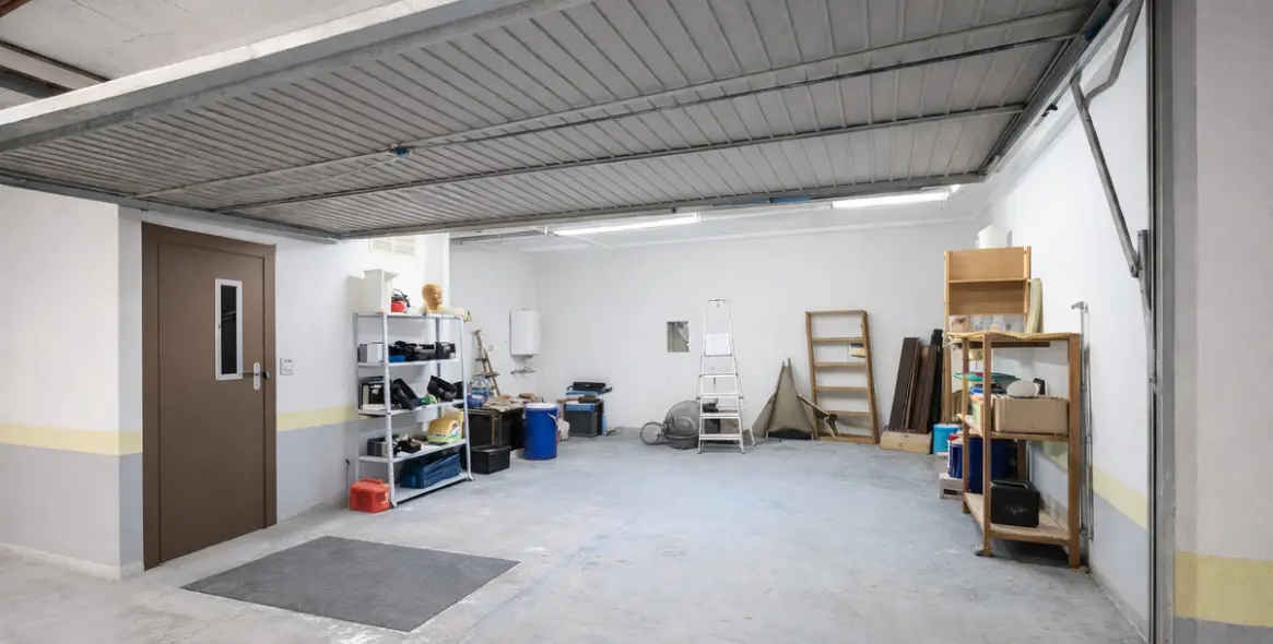 Продажа таунхауса в Estepona 49