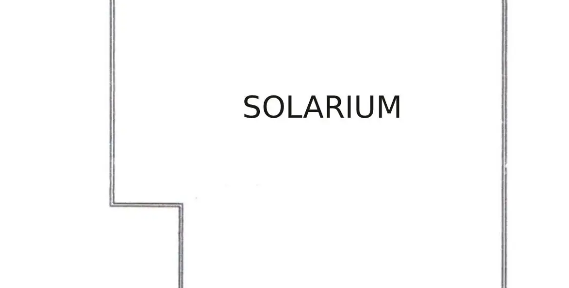 Продажа таунхауса в Estepona 62