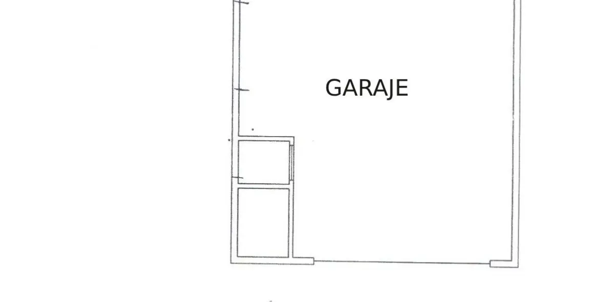 Продажа таунхауса в Estepona 63
