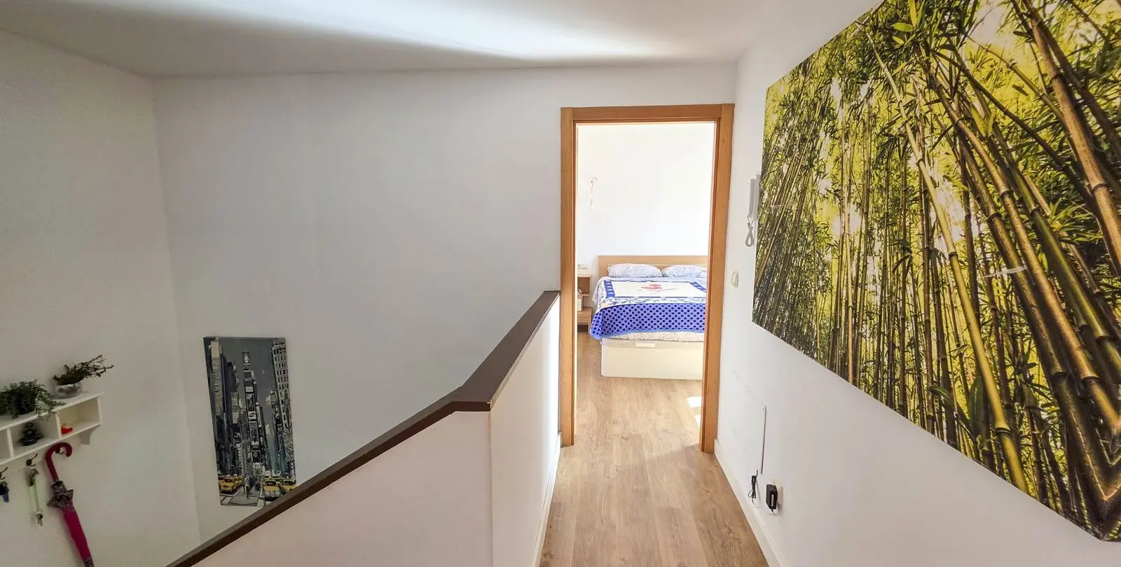 Sale of semi-detached house in Casares Playa 12